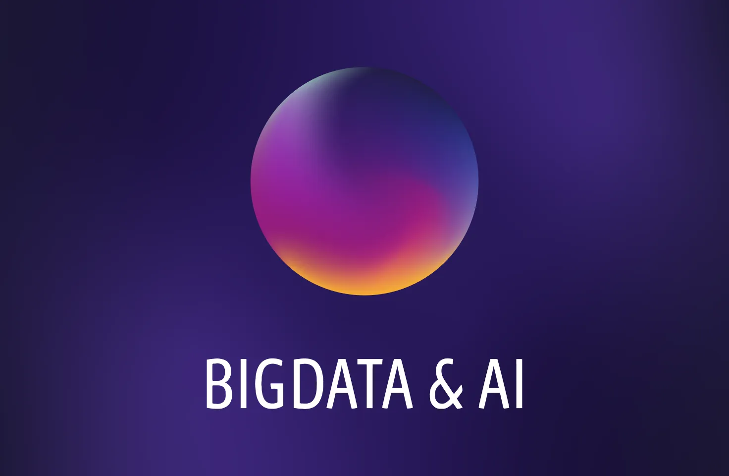 Join us at the 13th edition of the Big Data & AI Expo!