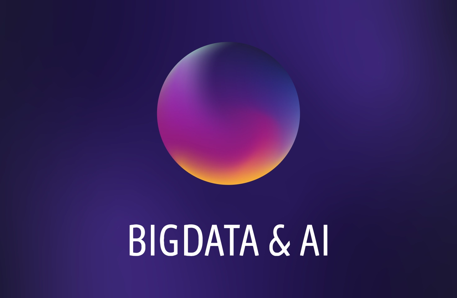 Join us at the 13th edition of the Big Data & AI Expo!