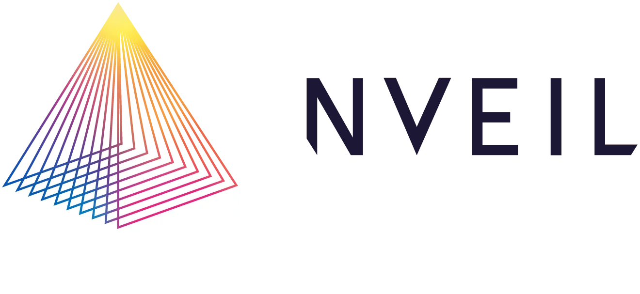 logo nveil