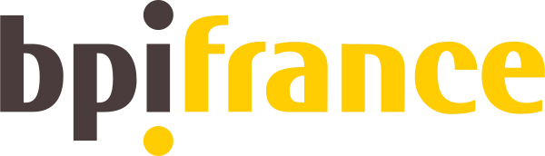 logo bpi
